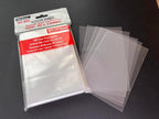 Sleeve Kings Standard Card Sleeves – 110 Count, Large Size, Compatible - Image 3
