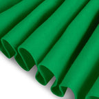 Felt Fabric 1.8 mm Thick 36" x 72" - Image 2