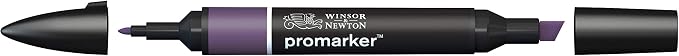 Winsor & Newton ProMarker by WinsorNewton