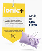 REST® Evercool®+ Cooling Pillowcases Standard - Image 4
