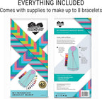 Choose Friendship, My Friendship Bracelet Maker®, an American Original | 20 - Image 3