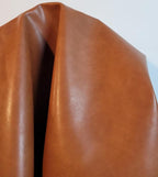 NAT Leathers, Synthetic Pleather 0.9 mm Nappa Vinyl Upholstery - Image 2