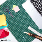 Adir Self Healing Cutting Mat - Image 9