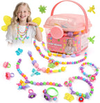 BIRANCO. Deluxe Beading Set by BIRANCO