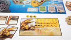 Greater Than Games | Horizons of Spirit Island | Cooperative Strategy Board - Image 5