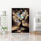 WUDWL Diamond Painting Kits for Adults - Image 5