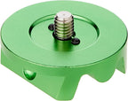 Sky-Watcher S20550 Star Adventurer Ball Head Adapter, Telescope Accessory - Image 2