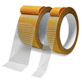 Double Sided Fabric Tape Heavy Duty, Double Stick Carpet Tape Fabric Tape | by Birllaid