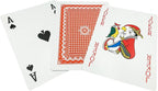 Yuanhe Jumbo Giant Playing Card Deck - Image 5