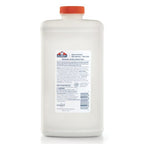 Elmer's Liquid School Glue, 32 Ounces - Image 8