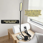 30 LED Sewing Machine Light - Image 9