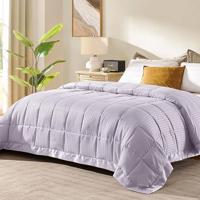 downluxe King Size Blanket by Downluxe
