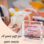 Graduation Gifts - Image 5