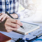 Pilot G2 Pens, Premium Refillable and Retractable Rolling Ball Gel Pens - Image 2