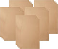 Creatology 12" x 18" Foam Sheet, 20 Pack by Creatology