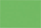 Prang Construction Paper, Bright Green, 50 Sheets - Image 2