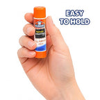 Elmer's All Purpose School Glue Sticks, Acid-Free and Washable, 7 Grams - Image 3