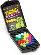 Educational Insights Kanoodle Genius - Image 8