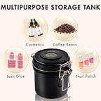 False Lash Glue Storage Tank - Image 6