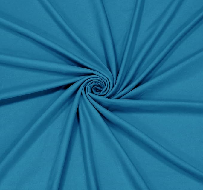 Mejoroom Queen Size Sheet Set - Image 5