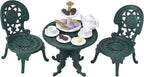 Calico Critters - Image 2