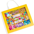 MINIMISSMIANYC Bead Bag Charm Kit - Image 2