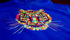 Siser EasySubli Sublimation Heat Transfer Vinyl 8.4" x 11" - Image 2