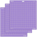 AIRCUT Cutting Mat for Cricut Maker and Explore Series, Strong Sticky Grip by AIRCUT