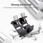 SVBONY Universal Dovetail Base, Finderscope Mount Bracket, - Image 7