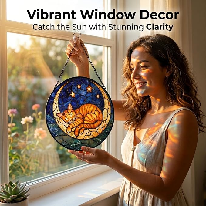 Birthday Gifts for Women - Image 6