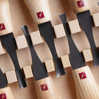 FLEXCUT Carving Tools - Image 5
