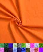 Barcelonetta | Poly Cotton Fabric by Barcelonetta