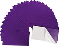Jtnohx Self Adhesive Felt Sheets, Sticky Fabric Square by Jtnohx