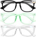 Gaoye Stylish Eyewear Frame Accessories by Gaoye