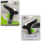 Surebonder Hot Glue Gun Full Size, Dual Temperature 40W Glue Gun - Image 6