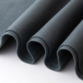 HaoFeijh Felt Fabric 72 * 36 Inch Wide 1.6mm, Fabric Sheets Soft Woven Acrylic by HaoFeiJH
