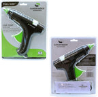 Surebonder L-270 Essentials Series 40 Watt Full Size Low Temperature Hot Glue - Image 4