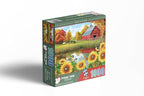 1000 Piece Jigsaw Puzzle for Adults - Image 3