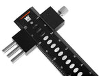 WEN Multifunction Marking & Square Scale - Image 3
