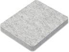 Mayboos Needle Felting Pad by Mayboos