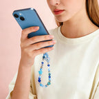 MYCUTEY DIY Phone Charm Making Kit - Image 3