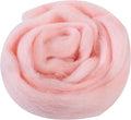 There are 170 Colors and 9 Shades Available This Woollen Yarn is Made of 100% by Unknown