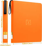 X PRO Top Load Card Binder - Image 7