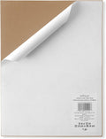 Creatology 9" x 12" Glitter Foam Sheet, 24 Pack by Creatology