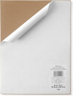 Creatology 9" x 12" Glitter Foam Sheet, 24 Pack by Creatology