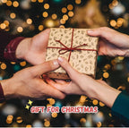 Cute Ghost and Black Cat Reading Acylic Suncatcher Ornament Book Window Hanging - Image 7