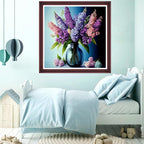 Funchey Counted Cross Stitch Kits - Image 2