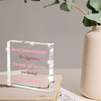 Retirement Gifts for Women - Image 4