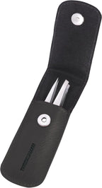 Tweezerman Petite Tweeze Set - Image 2