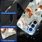for Samsung Galaxy S26 Case - Image 4